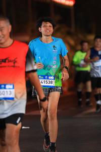 BIB: 
                            <button type="button" onclick="openModal(24440119)" class="btn btn-primary btn-sm float-right btn-popup" data-toggle="modal" data-target=".modal-high-quality">
                        <i class="fas fa-shopping-cart"></i> Add to Cart
                    </button>
                                            <button type="button" onclick="isThisMe(24440119, true)" class="btn btn-success btn-sm float-right btn-popup btn-isme hidden" data-toggle="tooltip" data-placement="bottom" title="นี่คือรูปของคุณใช่ไหม คลิกที่นี่เพื่อเอาเข้าอัลบั้ม">
                        <i class="fas fa-plus"></i> Add to album
                    </button>
                    <button type="button" onclick="isThisMe(24440119, false)" class="btn btn-warning btn-sm float-right btn-popup btn-isnotme hidden">
                        <i class="fas fa-ban"></i> Remove from album
                    </button>